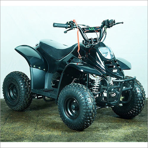 ATV PETROL 80 CC 500 CC