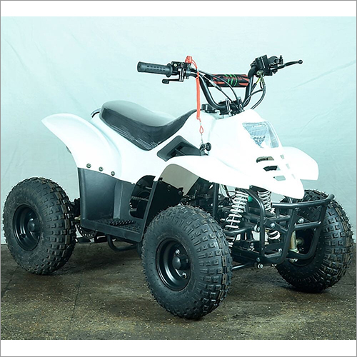 ATV PETROL 80 CC 500 CC1