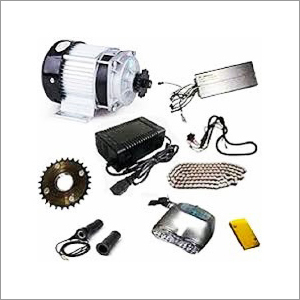 ELECTRIC CYCLES,PEDAL RIKSHA ,BIKE E CONVERSION KITS