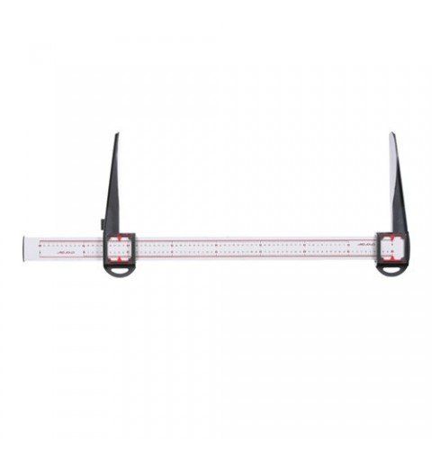 ConXport Height Measuring Rod For Babies