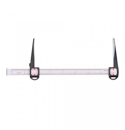 ConXport Height Measuring Rod For Babies