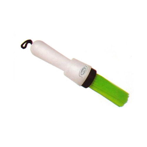 Cleaning Window Broom
