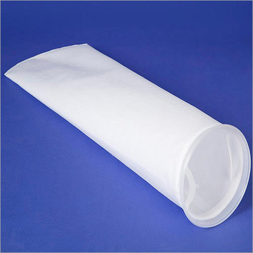 Stock Bag Filters