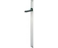 ConXport Height Measuring Rod Wall Mounted