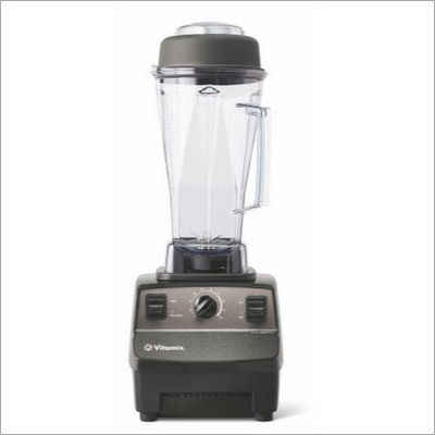 Vitamix Blenders