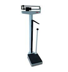 ConXport Weighing Scales Mechanical Column Type
