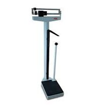 Conxport Weighing Scales Mechanical Column Type