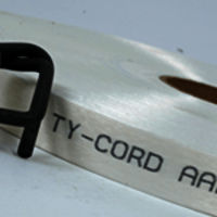 Cord Strap