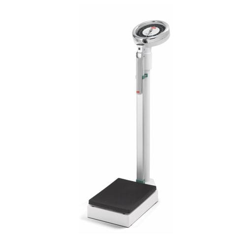 Weight And Measuring Scale