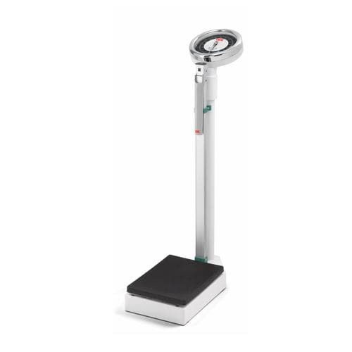 Conxport Weighing Scales Mechanical Dial Type