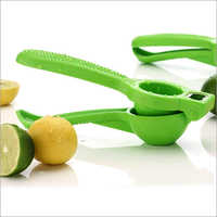 Lemon Squeezer