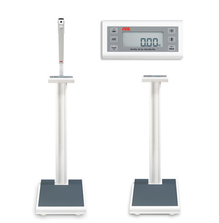 ConXportWeighing Scales Digital