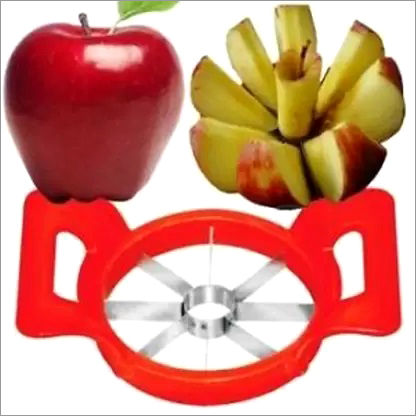 Vegetable Cutter