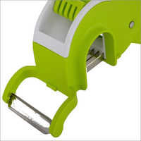 Vegetable Peeler