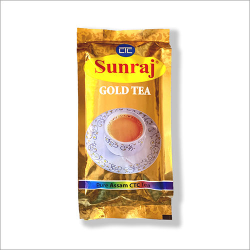 Sunraj Gold Tea