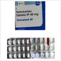 Telmisartan 40 mg