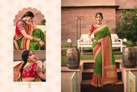 Silk Saree
