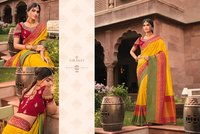 Silk Saree