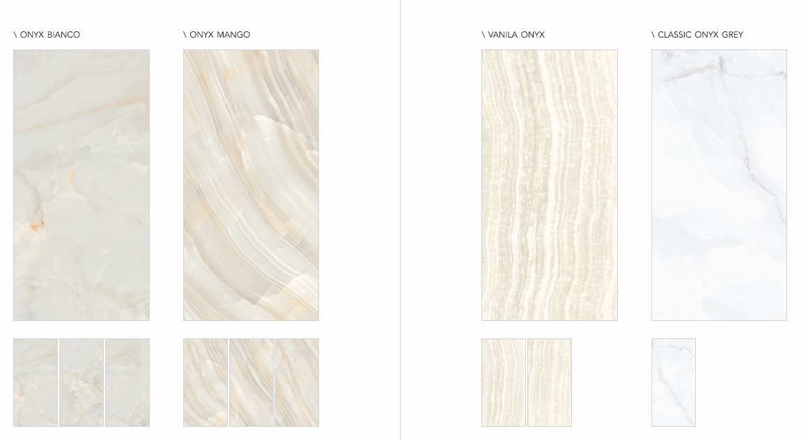 300X300MM ECO BROKEN OR REJECT GRADE GVT 800 X 1600MM