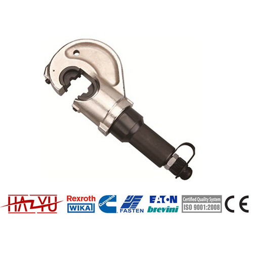 EP-410H Hydraulic Aluminum Cable Crimping Tools