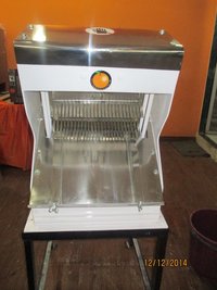 Bread Slicer