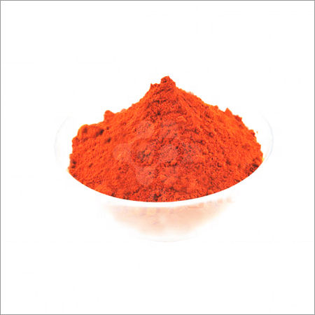 Acid Red 131 Application: Nylon