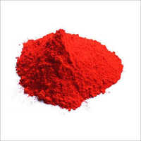 Red Acid Dyes 119