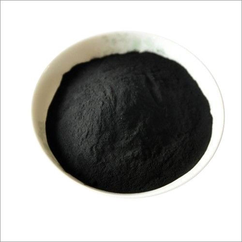 Black Acid Dyes 24