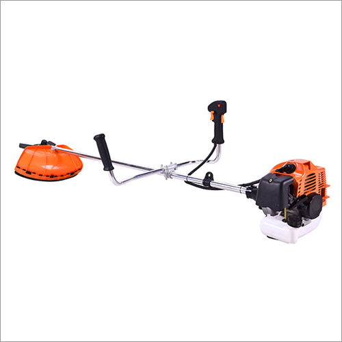 Agriculture Brush Cutter By AGRIMECHX SOLUTIONS