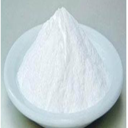 Paclitaxel CAS 33069-62-4 - White Powder Pharmaceutical Grade | Cancer Chemotherapy Drug 99.5% Purity Molecular Formula C47H51NO14