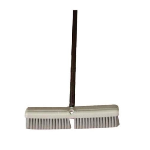 Floor Brush