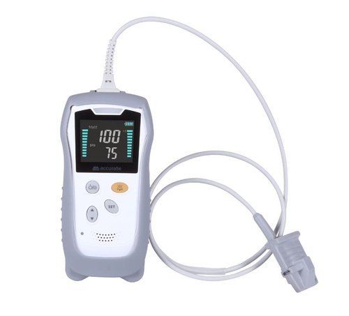 ConXport  PULSE OXIMETER HANDHELD