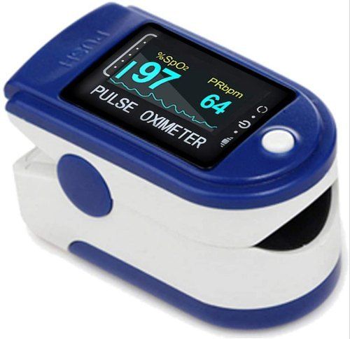 ConXport PULSE OXIMETER NEONATAL