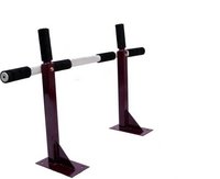Heavy Duty Chin Up Bar Grade: Personal Use