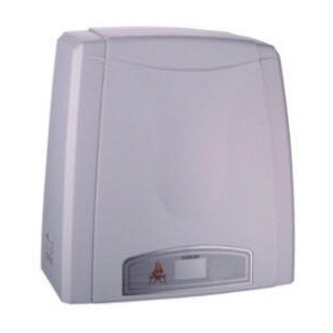 ABS Plastic Body Automatic Hand Dryer By SHAULLINTIGER HYGIENE SOLUTIONS