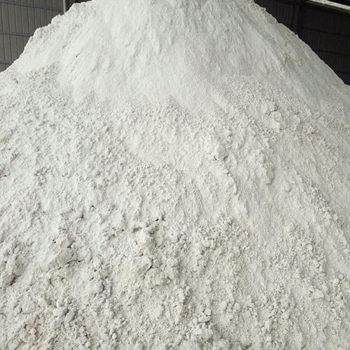 POTASSIUM POWDER