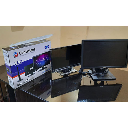 LED Monitor