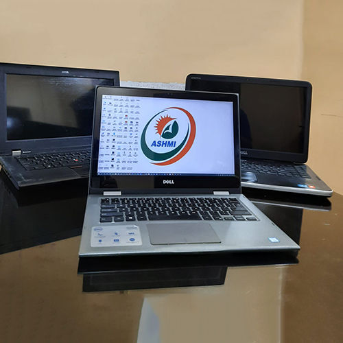 Desktop, Laptop, Printer-All Components Servicing