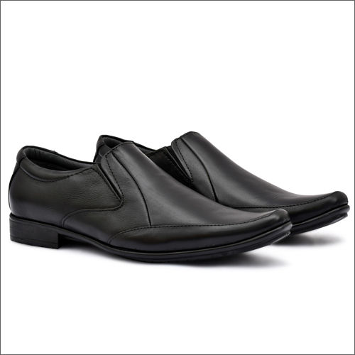 Alfie Oscar Mocassins Formal Mens Shoes