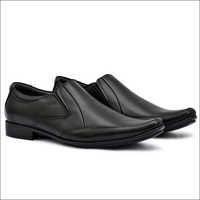 Alfie Oscar Mocassins Formal Mens Shoes