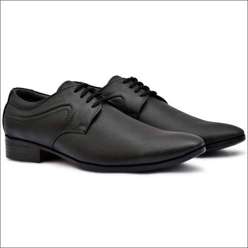 Brandon Formal Derby Formal Mens Shoes By MAEVE & SHELBY