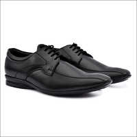 Softy Leather Formal Mens Shoes