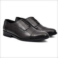 Hickory Formal Shoes at Best Price in Agra, Uttar Pradesh Maeve