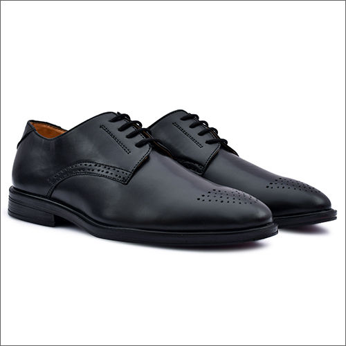 Ralph Tokyo Formal Derby Formal Mens Shoes