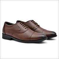 Hickory Formal Shoes