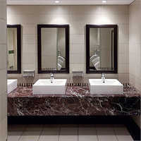 Waterproofing Services