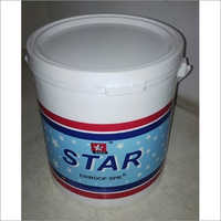 Star EMB PU