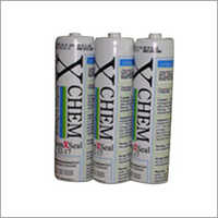 Joint Sealants