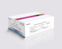 Aspergillus Igm Antibody Detection Kit (Clia)
