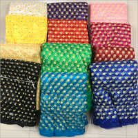 Decorative Fabrics